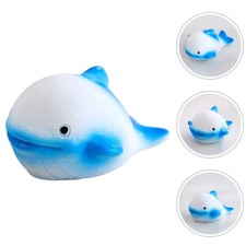  Mini Ocean Figurines Animal Coastal Shelf Decor Fairy Garden Animals