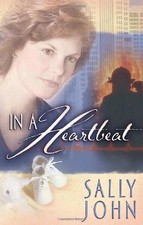 In a Heartbeat (In a Heartbeat