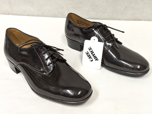 British army ladies brown - british,