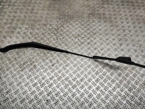 Fiat 500x 334 windscreen wiper - 334,