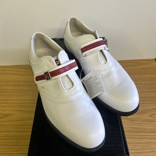 Footjoy aqualite waterproof - footjoy,