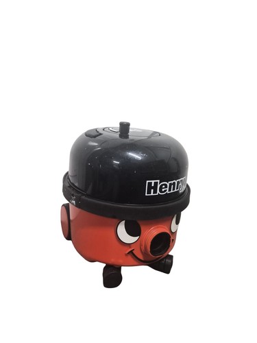 Numatic henry hvr160 - numatic,
