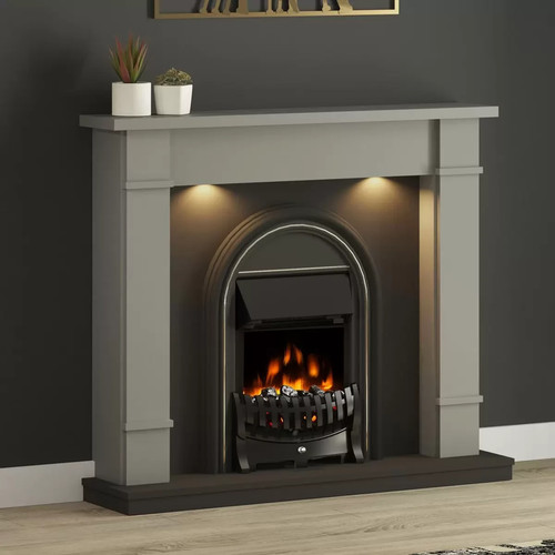 Flare broadwell electric - flare,