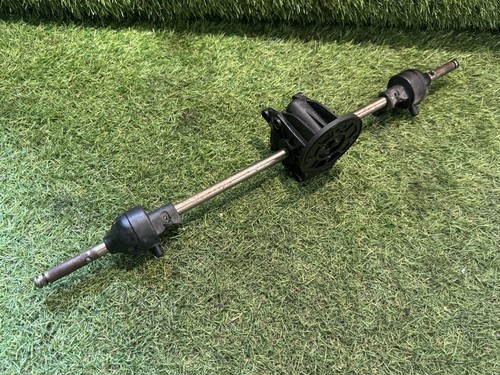 Motocaddy s1 s3 - ah,