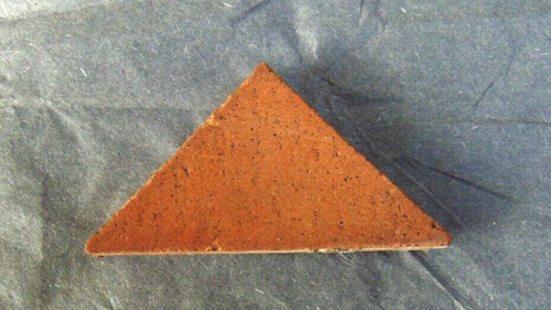 Tile floor encaustic tiles - floor,