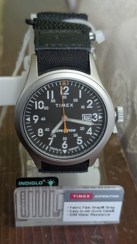 Timex tw4b29600 men - tw4b29600, men's