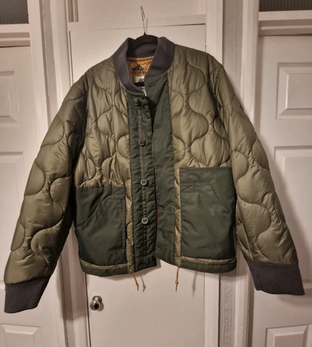 Timberland men green - timberland, men's