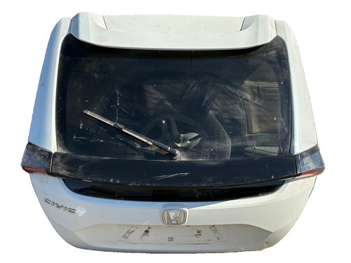 Honda civic mk10 2016 2022 - honda,