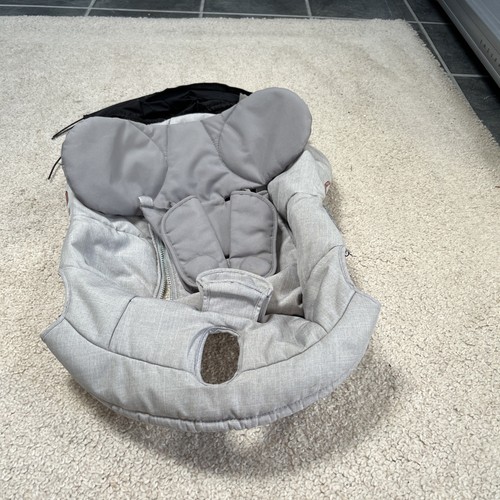 Safe fabrics hood head - hood,,