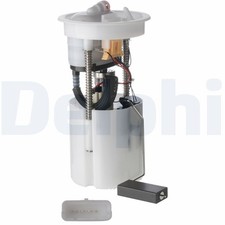 Fuel Feed Unit Delphi