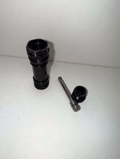 Smart Parts Impulse Ram