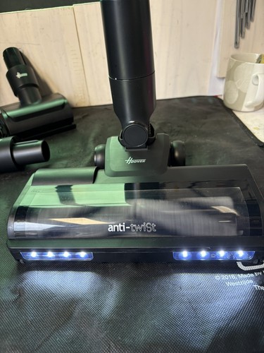 Hoover hf1 max pet - max,