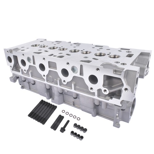 For peugeot 206 - for, 208
