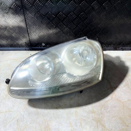1k6941005q golf jetta - golf, mk5