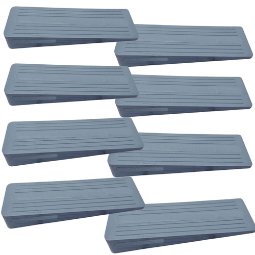 Door wedge heavy - door, duty