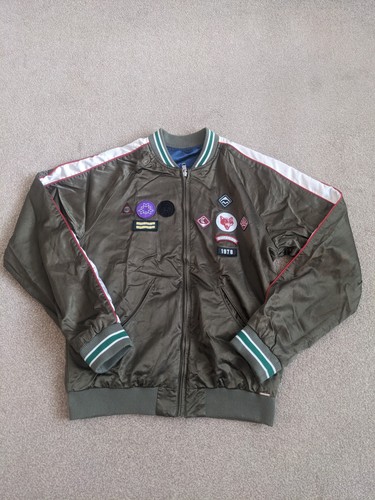 Diesel fire multi - j, -fire