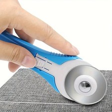 28mm Rotary Rotating Cutter