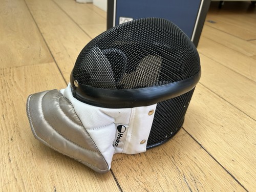 Leon paul fencing - leon,