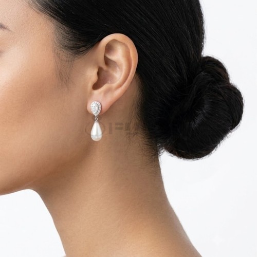 925 sterling silver - 925,