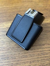 Hasselblad PM 5 Prism for Hasselblad V Series with +1.0 Diopter