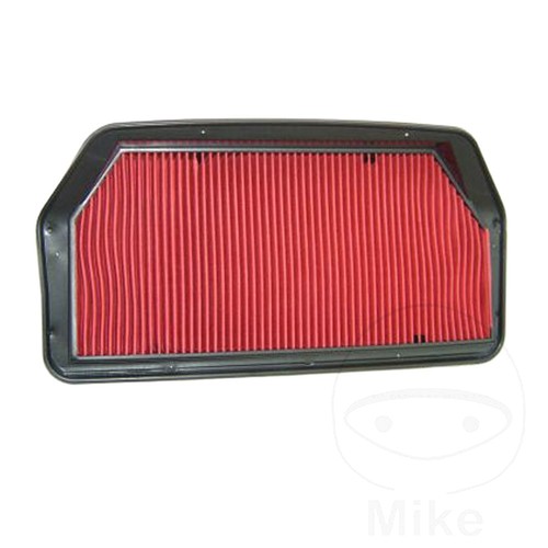 Hiflo air filter hfa1915 fits - air,