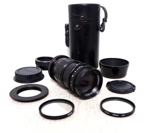Canon eos digital fit - eos, ef