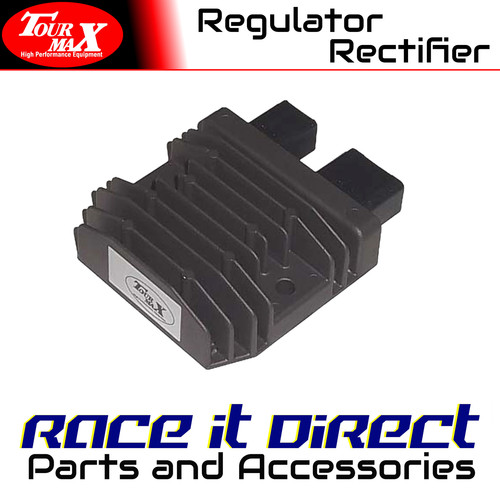 Tourmax reg rec for - reg,