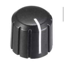 Car Radio Audio Black Volume