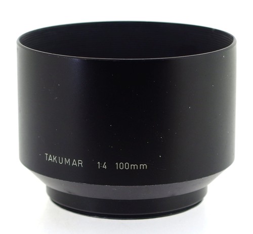 Pentax asahi optical co - pentax, /