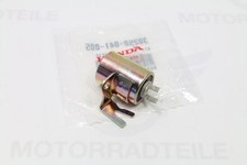 Honda C ATC 50 70 90