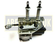 WIPER MOTOR FOR JCB