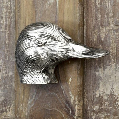New bright chrome - new,