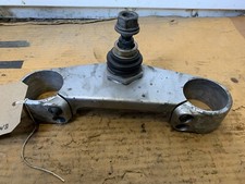 bmw r850r bottom yoke From A 2004 Model