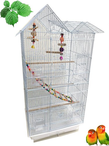 Large portable bird - portable, flight