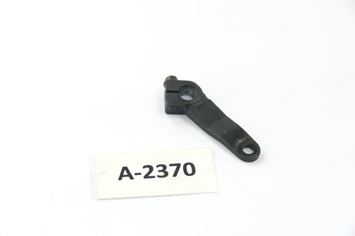 Kawasaki zrx 1200 zrt20a - 1200,