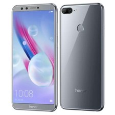 Huawei Honor 9 Lite - 32GB -