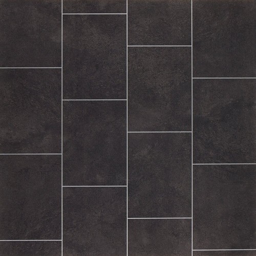 Samples vinyl flooring - **samples**,