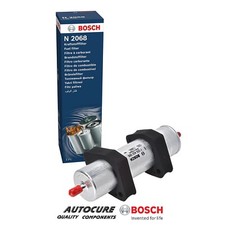 FOR AUDI Q5 TDI QUATTRO S LINE