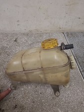 Ford Granada Mk3 Header Tank