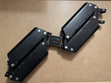 Glidecam X-18 Arm