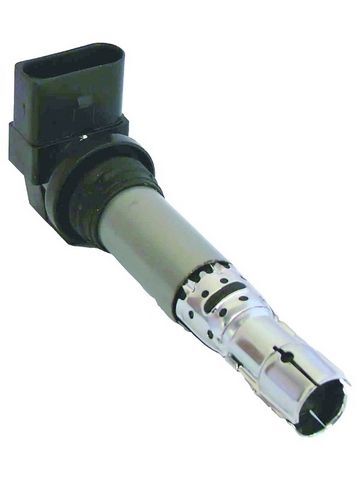 Wai pencil type ignition - wai, coil