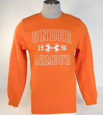 Under Armour Cold Gear
