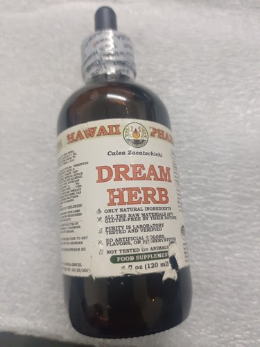 Hawaii pharm europe dream - hawaii,