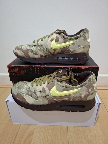 New nike air max - nike,