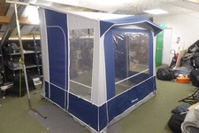 Ventura cadet blue - ventura,
