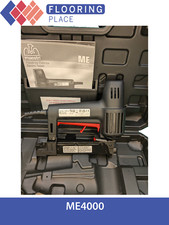 Spotnails Maestri ME4000