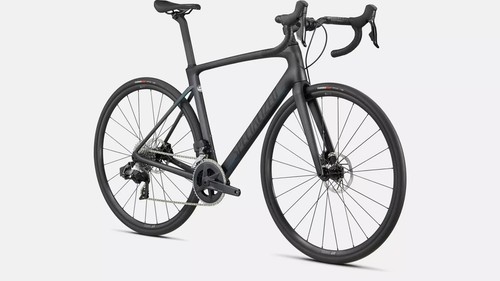 Specialized roubaix comp bike - comp,