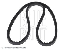AD13V1050 BLUE PRINT V-Belt