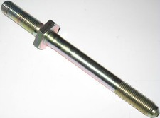 BMW E36 Compact Z3 Rear