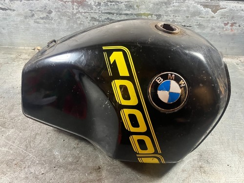 R100gs r80gs r100r r80r - r100r,
